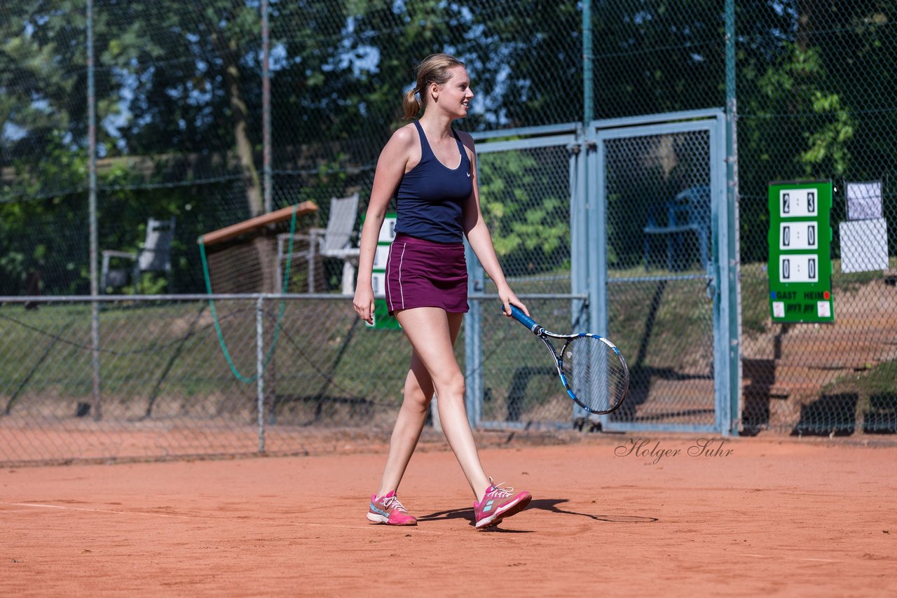 Bild 38 - Neustadt Open